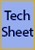 Download 2022 Rose Tech Sheet