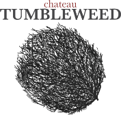 Chateau Tumbleweed