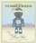 2017 Dr. Ron Bot - View 3