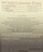 2017 Cimarron Vineyard Cabernet Franc - View 3