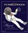 2012 Admiral Star Sailor - View 2