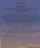 2013 Cimarron Vineyard Syrah - View 3