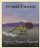 2013 Cimarron Vineyard Tempranillo - View 2