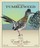 2014 Earth Cuckoo - View 2
