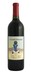 2014 Rolling View Vineyard Cabernet Franc - View 1