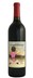 2015 Rolling View Vineyard Cabernet Franc - View 1
