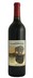 2015 Rolling View Vineyard Cabernet Sauvignon - View 1