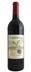 2016 Carlson Creek Vineyard Cabernet Sauvignon - View 1