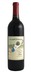 2016 Carlson Creek Vineyard Malbec - View 1