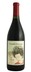 2016 Carlson Creek Vineyard Syrah - View 1