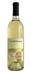 2016 Cimarron Vineyard Picpoul Blanc - View 1