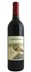 2016 Golden Rule Vineyard Cabernet Sauvignon - View 1