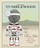 2016 Dr. Ron Bot - View 3