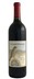 2018 Carlson Creek Vineyard Cabernet Sauvignon - View 1