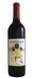 2018 Sierra Bonita Vineyard Cabernet Franc - View 1