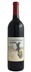 2018 Sierra Bonita Vineyard Cabernet Sauvignon - View 2