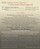 2018 Carlson Creek Vineyard Cabernet Sauvignon - View 3
