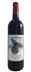 2019 Carlson Creek Vineyard Cabernet Sauvignon - View 1