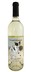 2019 Sierra Bonita Vineyard Grenache Blanc - View 1