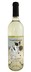 2019 Sierra Bonita Vineyard Grenache Blanc - View 1