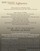 2019 Cimarron Vineyard Aglianico - View 3