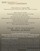 2019 Cimarron Vineyard Graciano - View 3