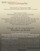 2019 Cimarron Vineyard Grenache - View 3