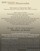 2019 Cimarron Vineyard Mourvedre - View 3