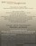 2019 Cimarron Vineyard Sangiovese - View 3