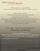 2019 Cimarron Vineyard Syrah - View 3