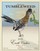 2019 Earth Cuckoo - View 2