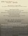 2019 Sierra Bonita Syrah - View 3