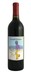 2020 Rhumb Line Vineyard Uncle Tannat - View 1