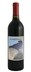2020 Sierra Bonita Vineyard Cabernet Sauvignon - View 1