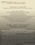 2020 Cimarron Vineyard Mourvedre - View 3