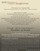 2020 Cimarron Vineyard Sangiovese - View 3