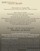 2020 Cimarron Vineyard Syrah - View 3