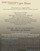 2020 Flying Leap Vineyard Ugni Blanc - View 3