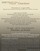 2020 Rhumb Line Vineyard Graciano - View 3
