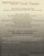 2020 Rhumb Line Vineyard Uncle Tannat - View 3