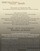 2020 Sierra Bonita Syrah - View 3