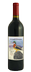 2021 Cimarron Vineyard Cabernet Franc - View 1