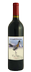 2021 Earth Cuckoo - View 1