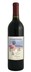 2021 Carlson Creek Vineyard Sangiovese - View 1