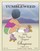 2021 Carlson Creek Vineyard Sangiovese - View 3