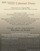 2021 Cimarron Vineyard Cabernet Franc - View 3