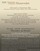 2021 Cimarron Vineyard Mourvedre - View 3