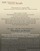 2021 Cimarron Vineyard Syrah - View 3