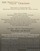 2021 Rhumb Line Vineyard Graciano - View 3