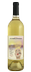 2022 Cimarron Vineyard Picpoul Blanc - View 1